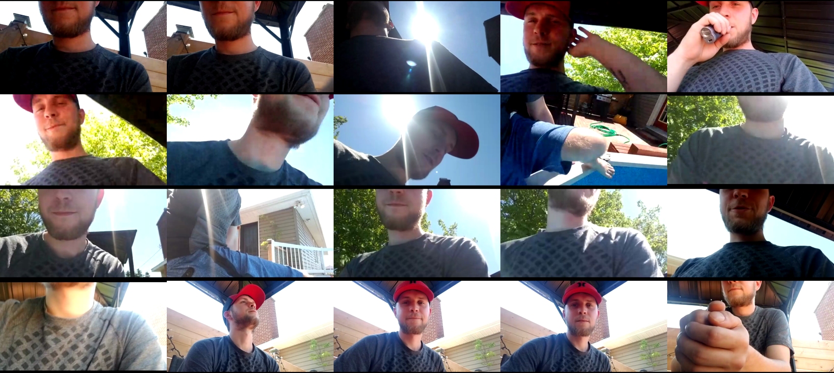 natesbigdick  16-06-2022